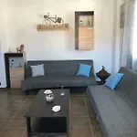 Cycladic House Appartamento