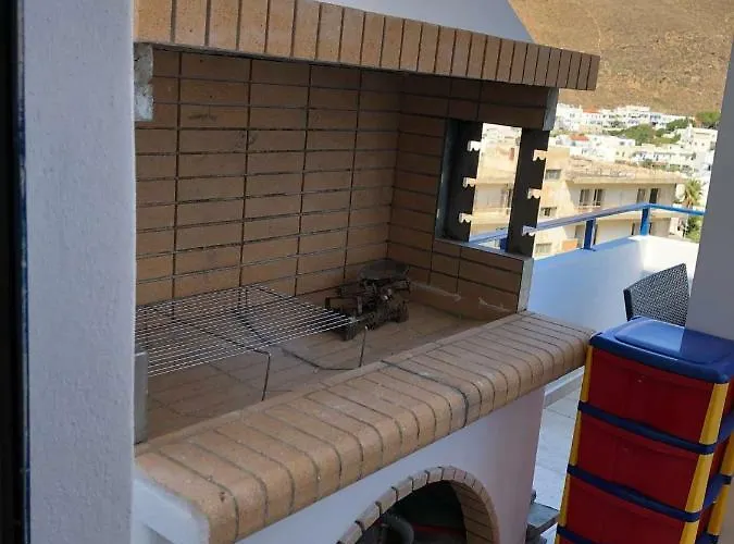 Cycladic House Apartman Kíthnosz