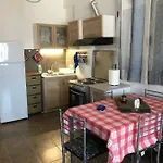 Cycladic House Kithnos