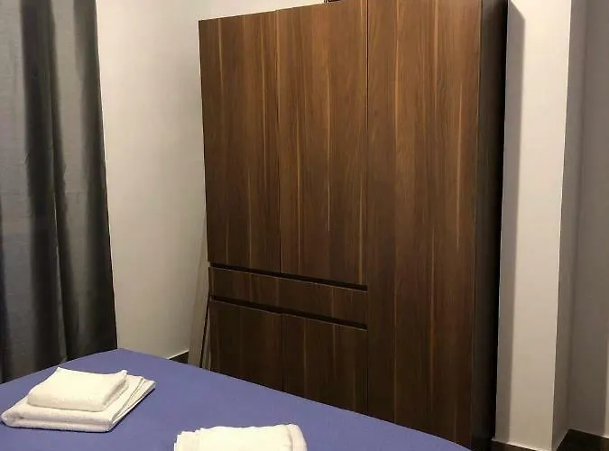 Cycladic House * קיתנוס